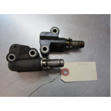 30V116 Timing Chain Tensioner Pair For 08-09 Nissan Titan  5.6 13070ZE00A